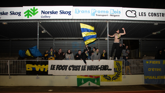 N2-121.jpg